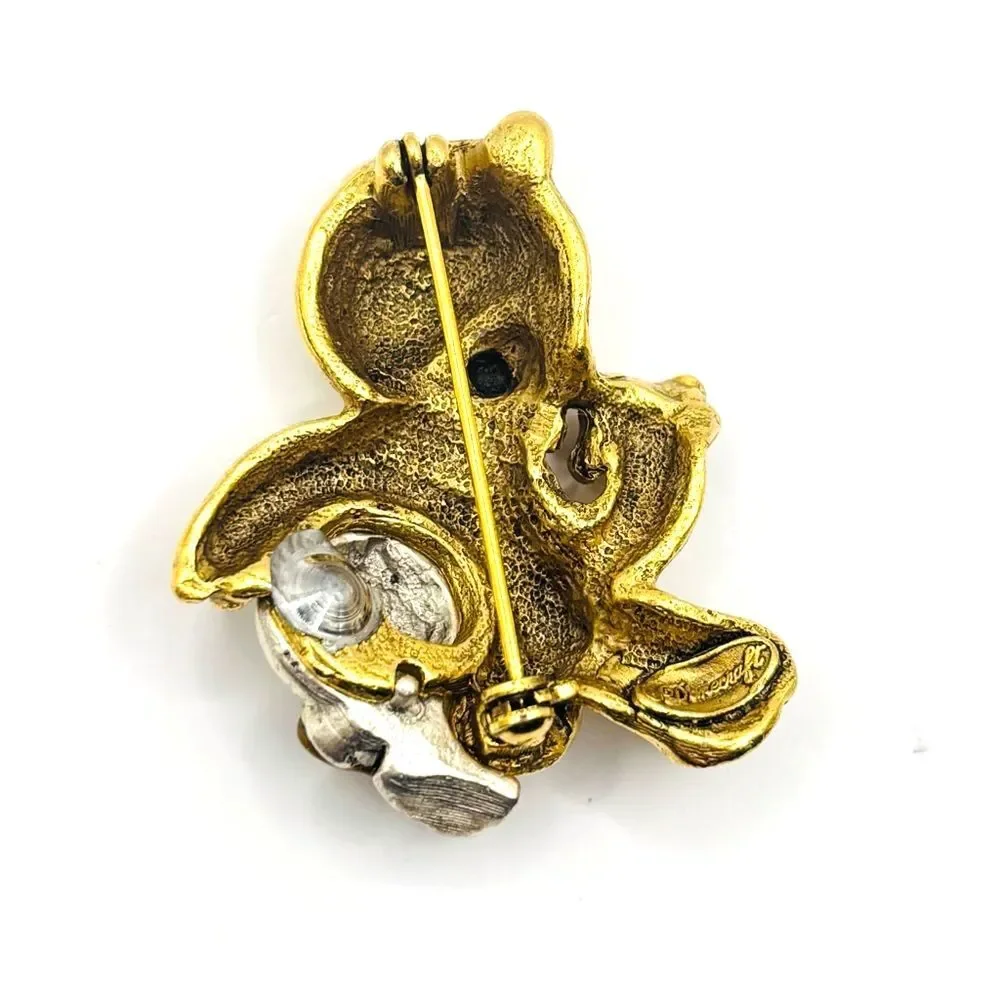 N/A charming vintage